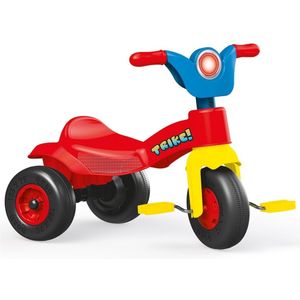 little tikes pack n go 3 in 1 trike