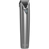 Draadloze Tondeuse Wahl 9818-116 2 mm LED Grijs