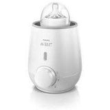 Philips SCF355/00 Flesverwarmer