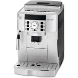 Delonghi ECAM22.110.SB Espresso Apparaat 1.8L 1450W Zilver