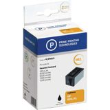 Prime Printing Technologies 4184610 Cartridge Replaces Hp Cd975ae Black 34 Ml