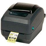 Thermische Printer Zebra GK42-102520-00