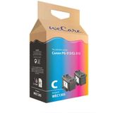 Wecare Canon Pg512/cl513 Duopac W1305