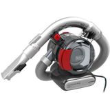 Black & Decker PD1200AV draagbare stofzuiger