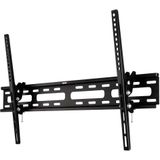 Hama MOTION TV Wall Bracket 1 Star XL VESA 800x400 Black