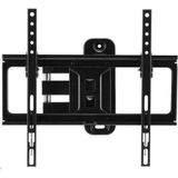 Vaste TV Support Philips SQM5225 26"-80" Zwart