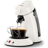 Philips HD6554/10 Koffiepad Automaat