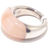Ring Dames Calvin Klein KJ24AR010 Roze