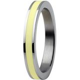 Ring Dames Skagen JRSY036SS