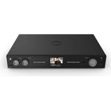 Hama Hybride Hifi-tuner DIT2005M DAB+/internetradio/multiroom/app-bediening