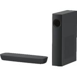 Panasonic SC-HTB254EGK 2.1 Soundbar 120W