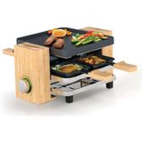 Princess 162900 Raclette Pure 4