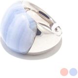 Ring Dames Calvin Klein KJ24AR010