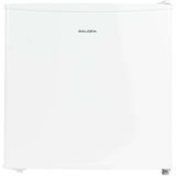 Salora CFB4300WH Bar Koelkast 43L Wit