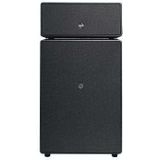 Audio Pro Drumfire Zwart