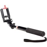 Camlink CL-MPMOB10 Selfie Stick
