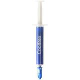 Thermische pasta CoolBox COO-TGH3W-2