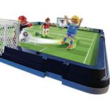 Playmobil 70244 Sports and Action Meeneem Voetbalstadion