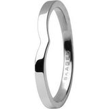 Ring Dames Skagen JRSS028SS