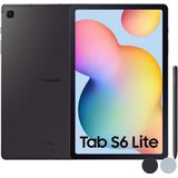 Tablet Samsung S6 Lite 10,4" Octa Core 4 GB RAM 64 GB
