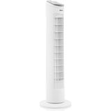 Tristar VE-5864 Torenventilator Wit