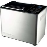 Kenwood BM450 Broodbakmachine 780W