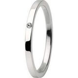 Ring Dames Skagen JRSS025SS