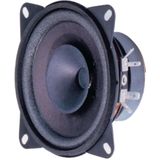 Visaton VS-4899 Broadband Speaker 8 O 30 W