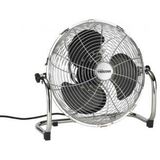 Tristar VE-5933 Ventilator 30CM