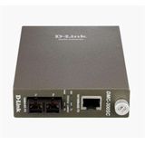 Netwerk adapter D-Link NADACA0046 DMC-300SC RJ45 2 Km