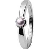 Ring Dames Skagen JRSP032SS