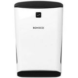 Boneco P340 Luchtreiniger met Negatieve Ionen Generator 150m3