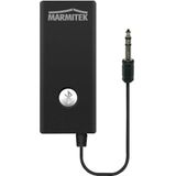 Marmitek Boomboom 75 Audiostreamer