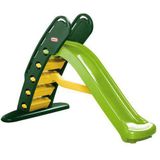 Little Tikes Reuze Glijbaan Evergreen