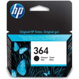 HP Cb316ee 250p Origineel Zwart N364