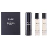 Herenparfum Bleu Chanel EDP