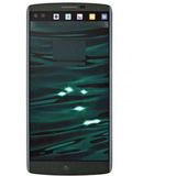 Mobiele telefoon LG V10 5.7'''' 4G 32 GB Hexa Core Zwart