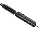 Braun AS110 Satin Hair 1 Krulborstel Zwart