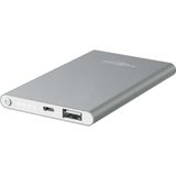Ansmann Powerbank 4.0 4000mah