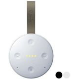 Smart Luidspreker met Google Assist Mobvoi TicHome Mini