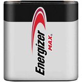 Energizer EN-MAX3LR121 Alkaline Batterij 3lr12 4.5 V Max 1-blister