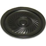 Visaton VS-2841 Small Speaker 4 Cm (1.6") 50 O 2 W