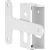 Hama Muurbevestiging Voor Sonos Play 3 Swivel Wit