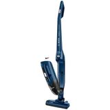 Bosch BCHF216S Readyy'y Accu Steelstofzuiger 16V Blauw