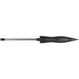 Carmen CT4620 Chopstick Krultang Zwart
