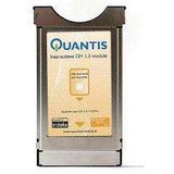 Quantis Interactieve CAM TV Module 1.3