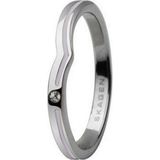 Ring Dames Skagen JRSV018SS