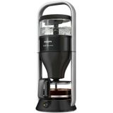 Philips HD5408/20 Koffiezetapparaat 10 bekers zwart