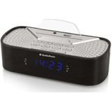 Audiosonic CL-1463 Klokradio