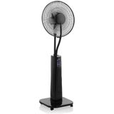 Tristar VE-5884 Ventilator 40 cm Zwart